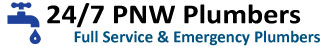 Methow Plumbers